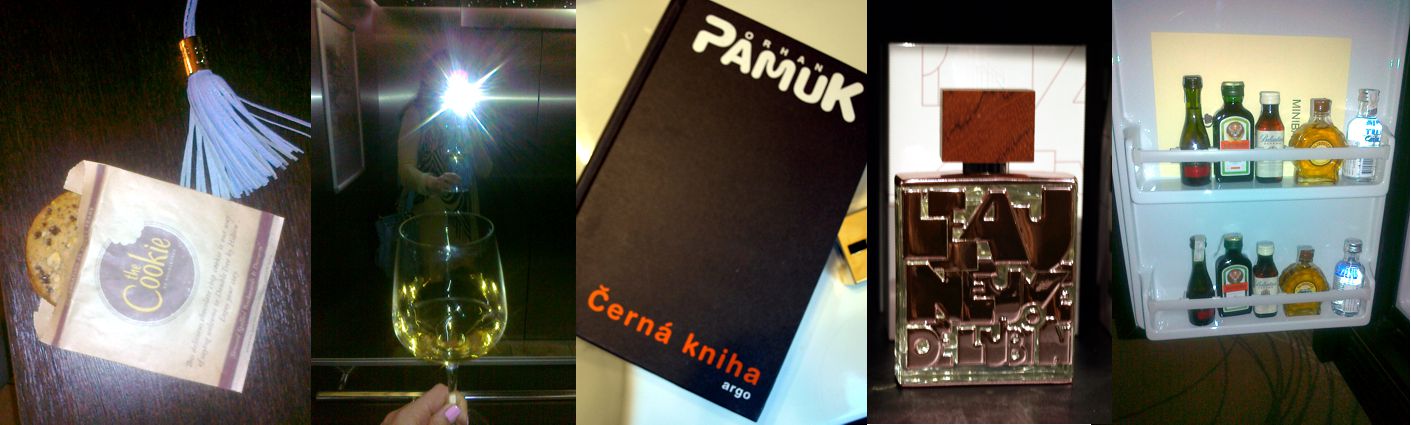 romana granatova lubin