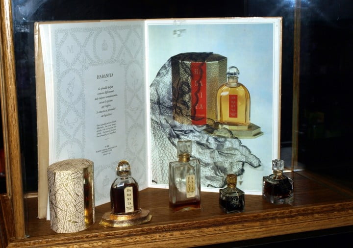 romana granatova molinard (2)