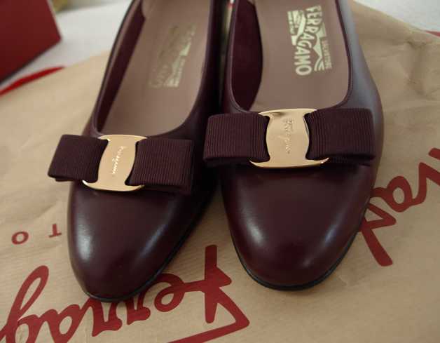 Nenapádná kožená kvalita