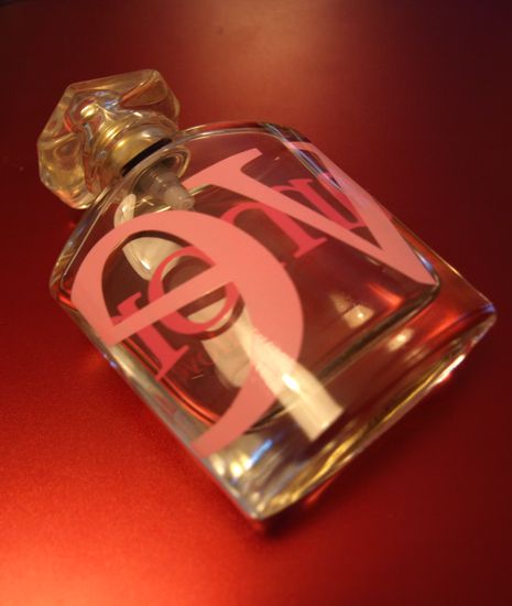 mon_precieux_nectar_romana_granatova