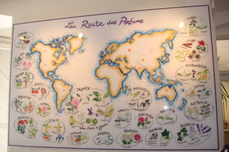 berdoues_cardamomim_vegetalis_romana_granatova (2) – kopie