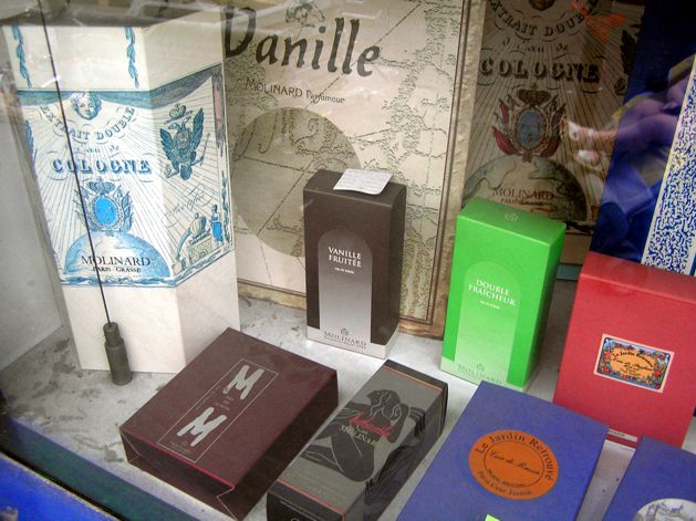 Zpocená Kubánka a její bratři.