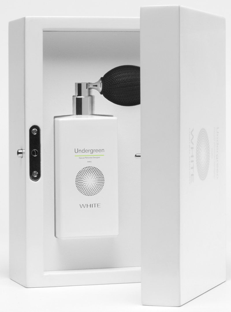 Zdroj: Undergreen.eu