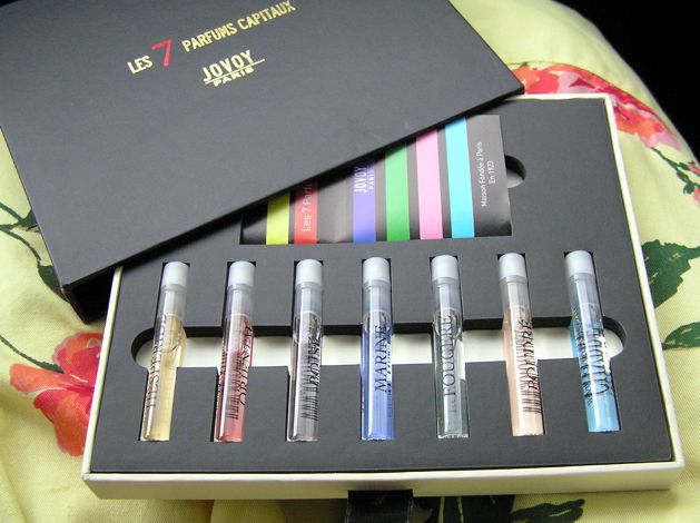 Bonboniéra pro nečokoládového fanatika