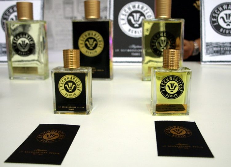 Jak technoimperiální!