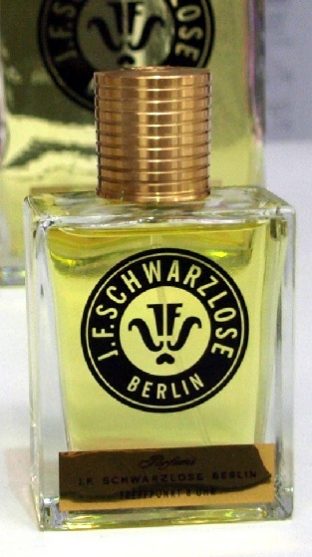 Nežné randíčko v Berlíně