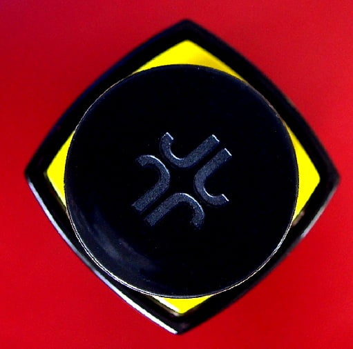 jacomo art collection 02 romana granatova www.frangipani.cz