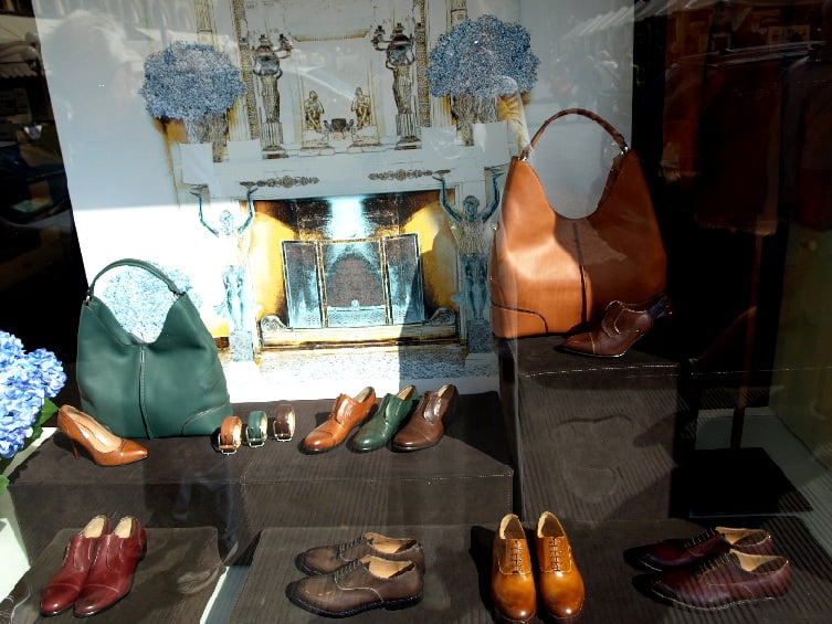 life threads platinun la paririe romana granatova www.frangipani.cz big