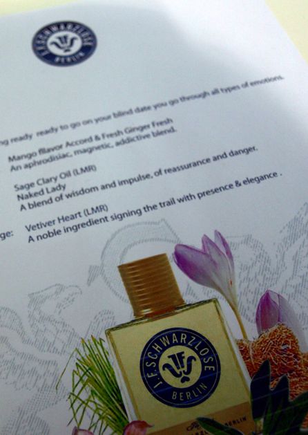 Složení oficiálně.