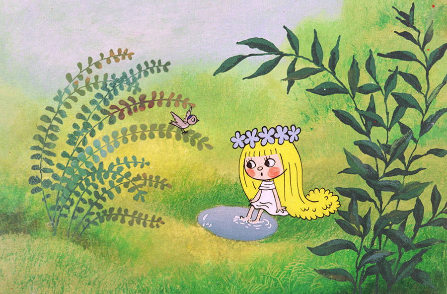 Zdroj: www.ceskatelevize.cz