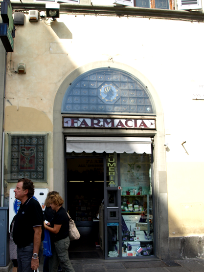 firenze_santa_maria_novella_romana_granatova3