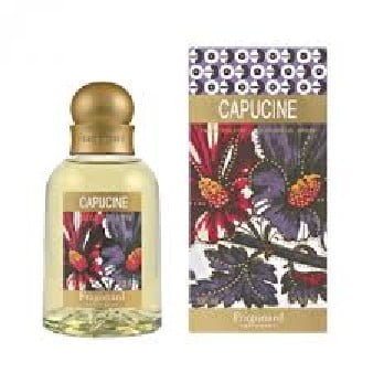 capucine