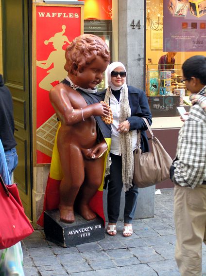 bru_manneken_pis_www.frangipani.cz_romana_granatova