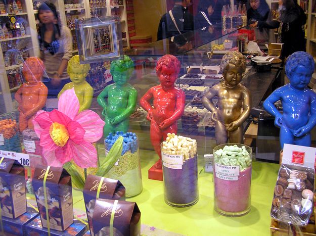 bru_manneken_pis_www.frangipani.cz_romana_granatova