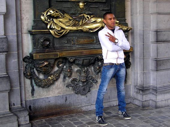 bru_manneken_pis_www.frangipani.cz_romana_granatova