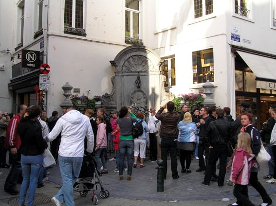 bru_manneken_pis_www.frangipani.cz_romana_granatova