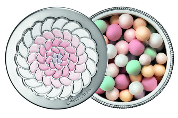 guerlain-meteorites-perles-light-is-in-the-air_p2