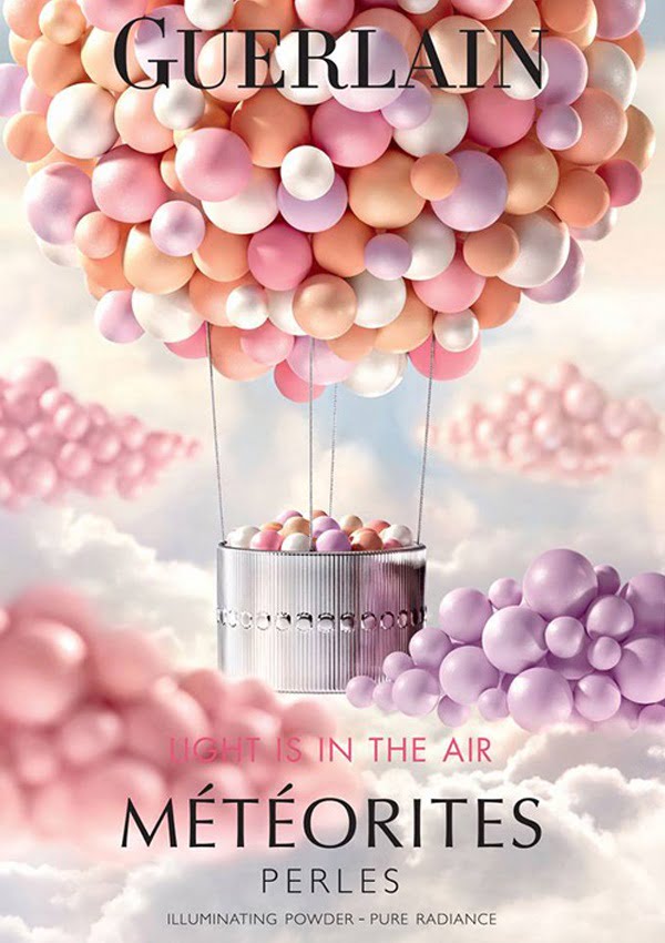 guerlain-meteorites-perles-light-is-in-the-air_p3