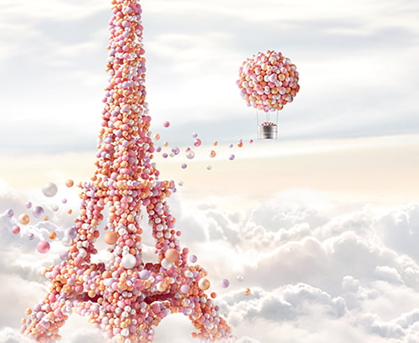 guerlain-meteorites-perles-light-is-in-the-air_p4