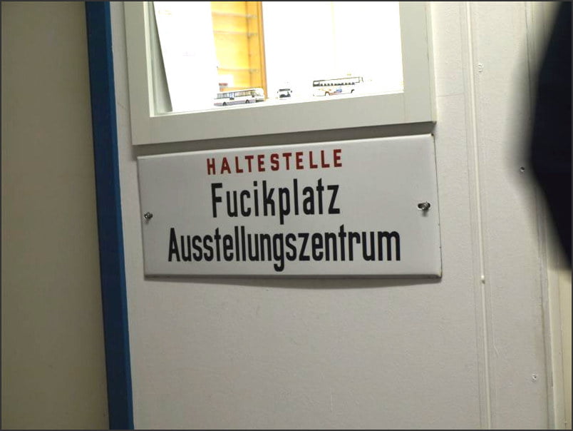 radebeul ddr zeitreise museum dresden germany (1)