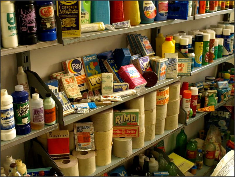 ddr zeitreise radebeul www.frangipani.cz