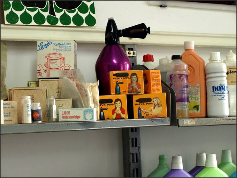 ddr zeitreise radebeul www.frangipani.cz