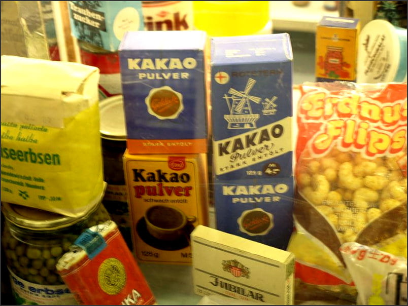 ddr zeitreise radebeul www.frangipani.cz