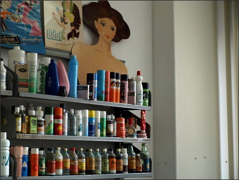 ddr zeitreise radebeul www.frangipani.cz