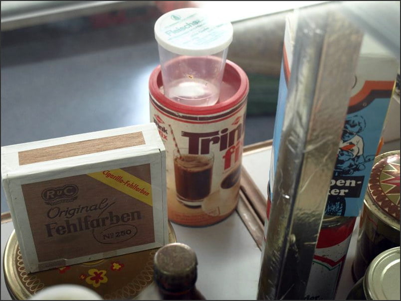 ddr zeitreise radebeul www.frangipani.cz