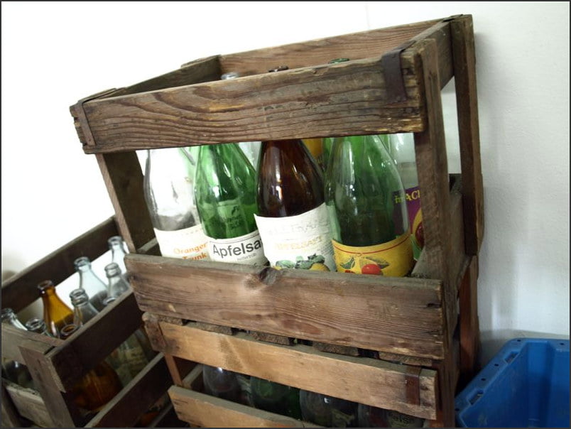 ddr zeitreise radebeul www.frangipani.cz