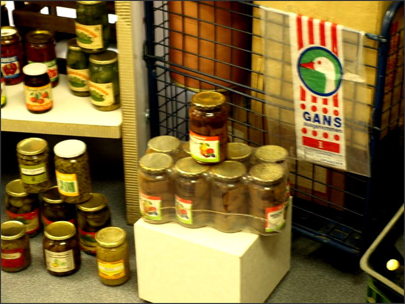 ddr zeitreise radebeul www.frangipani.cz