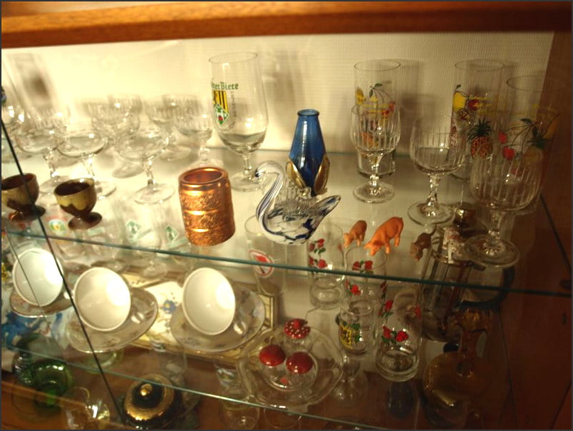 ddr zeitreise radebeul www.frangipani.cz