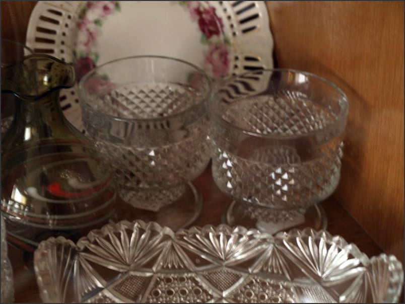 ddr zeitreise radebeul www.frangipani.cz