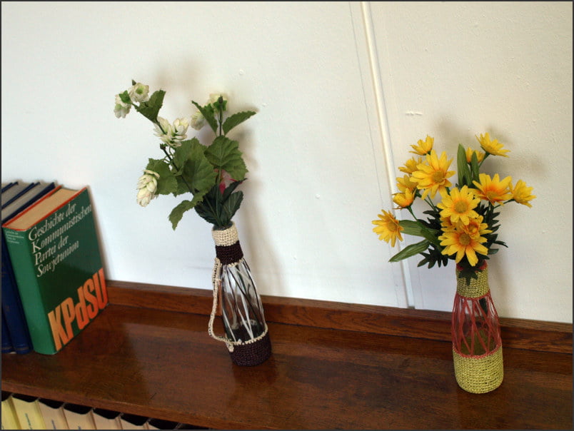 ddr zeitreise radebeul www.frangipani.cz