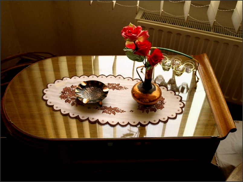 ddr zeitreise radebeul www.frangipani.cz