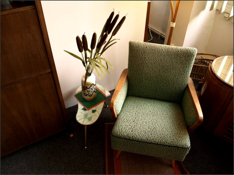 ddr zeitreise radebeul www.frangipani.cz