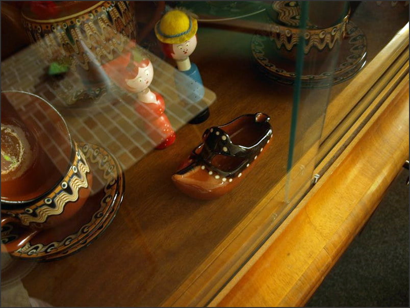 ddr zeitreise radebeul www.frangipani.cz