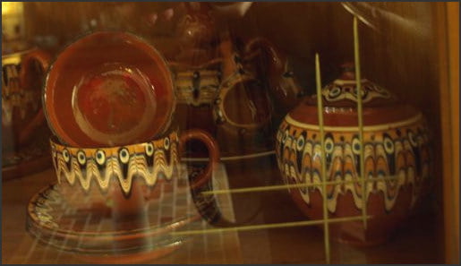 ddr zeitreise radebeul www.frangipani.cz