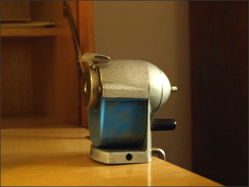 ddr zeitreise radebeul www.frangipani.cz