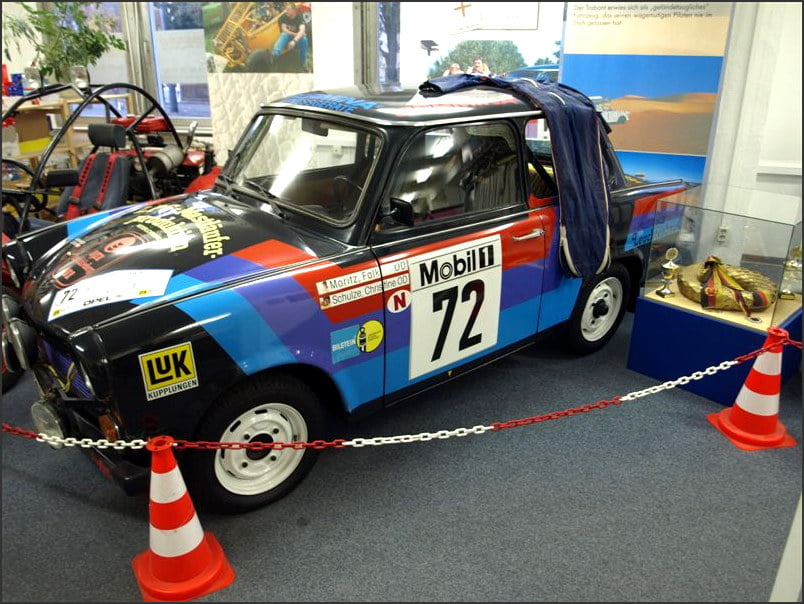 radebeul ddr zeitreise museum dresden germany (3)