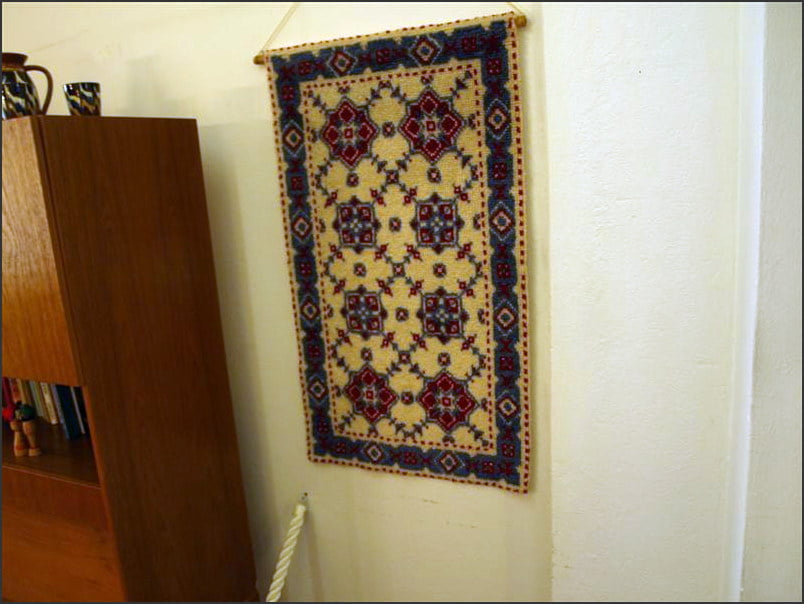 ????????????????????????????????????????