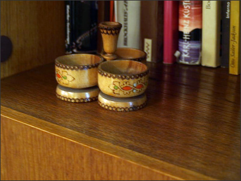 ddr zeitreise radebeul www.frangipani.cz