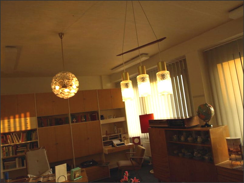 ddr zeitreise radebeul www.frangipani.cz