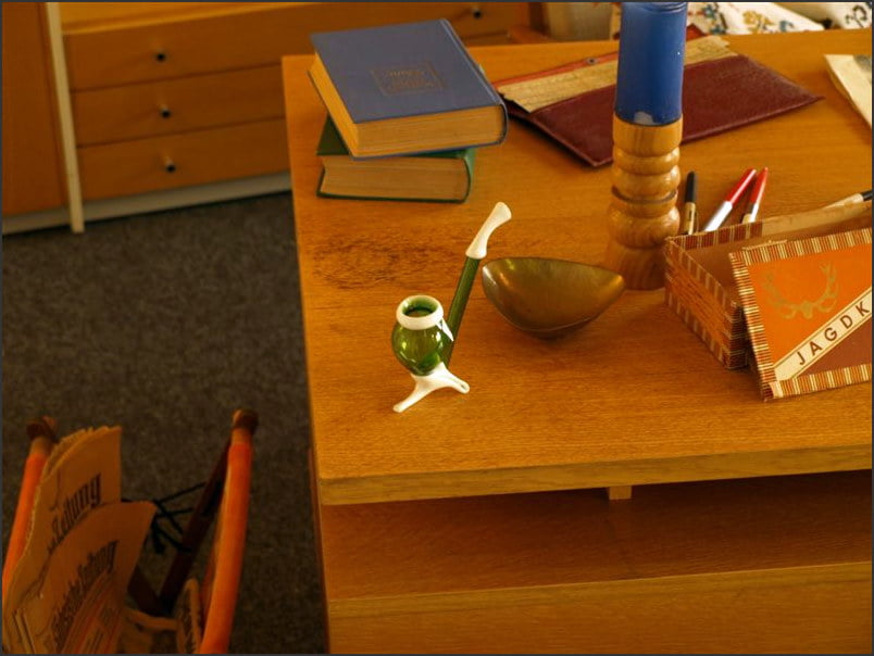 ddr zeitreise radebeul www.frangipani.cz