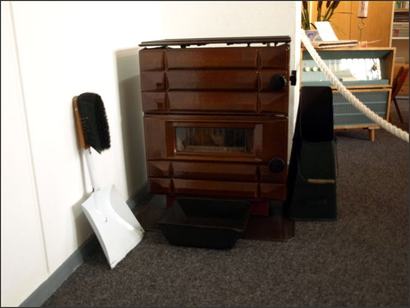 ddr zeitreise radebeul www.frangipani.cz