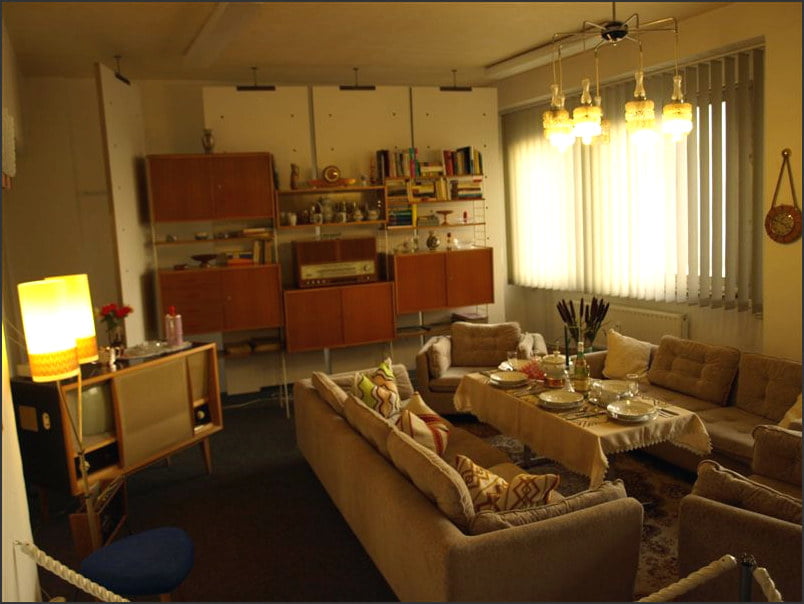 ddr zeitreise radebeul www.frangipani.cz