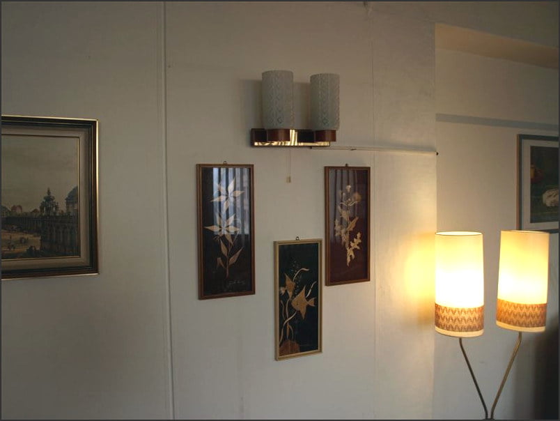 ddr zeitreise radebeul www.frangipani.cz