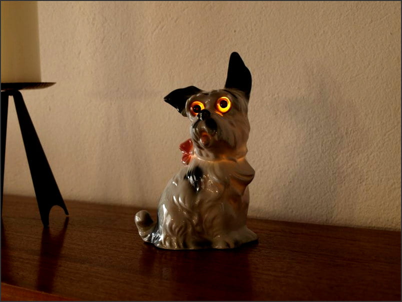 ????????????????????????????????????????