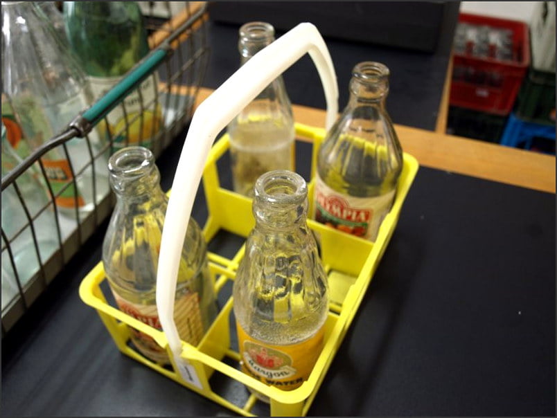 ddr zeitreise radebeul www.frangipani.cz