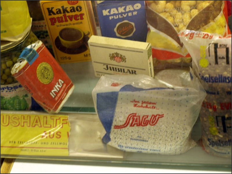 ddr zeitreise radebeul www.frangipani.cz